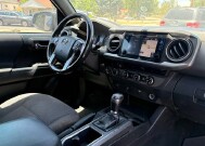 2016 Toyota Tacoma in Arvada, CO 80002 - 18151540 19