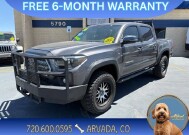2016 Toyota Tacoma in Arvada, CO 80002 - 18151540 1