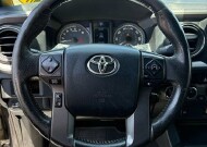 2016 Toyota Tacoma in Arvada, CO 80002 - 18151540 20