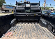 2016 Toyota Tacoma in Arvada, CO 80002 - 18151540 6