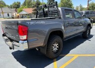 2016 Toyota Tacoma in Arvada, CO 80002 - 18151540 7