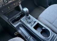 2016 Toyota Tacoma in Arvada, CO 80002 - 18151540 23