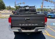 2016 Toyota Tacoma in Arvada, CO 80002 - 18151540 5