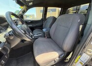 2016 Toyota Tacoma in Arvada, CO 80002 - 18151540 13