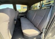 2016 Toyota Tacoma in Arvada, CO 80002 - 18151540 15