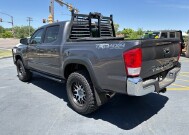 2016 Toyota Tacoma in Arvada, CO 80002 - 18151540 4
