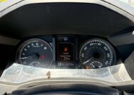 2016 Toyota Tacoma in Arvada, CO 80002 - 18151540 21