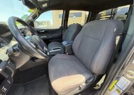 2016 Toyota Tacoma in Arvada, CO 80002 - 18151540 13
