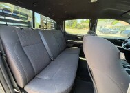 2016 Toyota Tacoma in Arvada, CO 80002 - 18151540 16