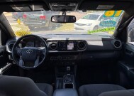 2016 Toyota Tacoma in Arvada, CO 80002 - 18151540 12