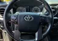 2016 Toyota Tacoma in Arvada, CO 80002 - 18151540 20