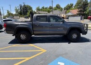 2016 Toyota Tacoma in Arvada, CO 80002 - 18151540 8