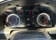2014 RAM 1500 in Arvada, CO 80002 - 18151541 11