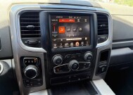 2014 RAM 1500 in Arvada, CO 80002 - 18151541 15