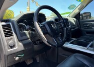 2014 RAM 1500 in Arvada, CO 80002 - 18151541 9