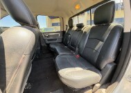 2014 RAM 1500 in Arvada, CO 80002 - 18151541 13