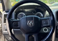 2014 RAM 1500 in Arvada, CO 80002 - 18151541 10