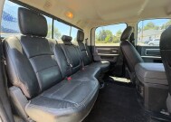 2014 RAM 1500 in Arvada, CO 80002 - 18151541 14