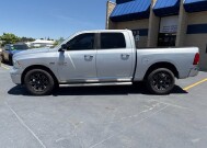 2014 RAM 1500 in Arvada, CO 80002 - 18151541 3