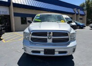 2014 RAM 1500 in Arvada, CO 80002 - 18151541 7