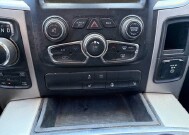 2014 RAM 1500 in Arvada, CO 80002 - 18151541 12