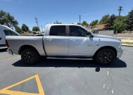 2014 RAM 1500 in Arvada, CO 80002 - 18151541 5