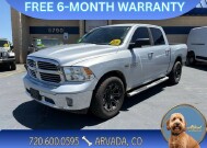 2014 RAM 1500 in Arvada, CO 80002 - 18151541 1