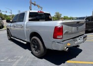 2014 RAM 1500 in Arvada, CO 80002 - 18151541 4