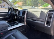 2014 RAM 1500 in Arvada, CO 80002 - 18151541 17