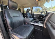 2014 RAM 1500 in Arvada, CO 80002 - 18151541 16