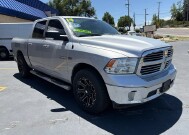 2014 RAM 1500 in Arvada, CO 80002 - 18151541 6