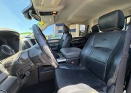 2014 RAM 1500 in Arvada, CO 80002 - 18151541 8