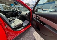 2014 Chevrolet Cruze in Baltimore, MD 21225 - 18151545 9