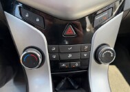 2014 Chevrolet Cruze in Baltimore, MD 21225 - 18151545 36