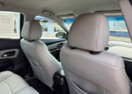 2014 Chevrolet Cruze in Baltimore, MD 21225 - 18151545 18