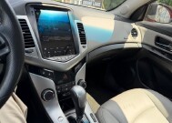 2014 Chevrolet Cruze in Baltimore, MD 21225 - 18151545 39