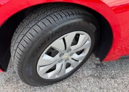 2014 Chevrolet Cruze in Baltimore, MD 21225 - 18151545 40