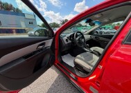 2014 Chevrolet Cruze in Baltimore, MD 21225 - 18151545 25