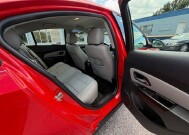 2014 Chevrolet Cruze in Baltimore, MD 21225 - 18151545 15