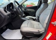 2014 Chevrolet Cruze in Baltimore, MD 21225 - 18151545 26
