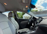2014 Chevrolet Cruze in Baltimore, MD 21225 - 18151545 13