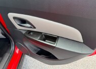 2014 Chevrolet Cruze in Baltimore, MD 21225 - 18151545 19