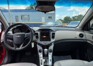 2014 Chevrolet Cruze in Baltimore, MD 21225 - 18151545 24