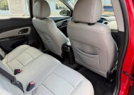 2014 Chevrolet Cruze in Baltimore, MD 21225 - 18151545 17