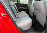 2014 Chevrolet Cruze in Baltimore, MD 21225 - 18151545 16
