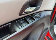 2014 Chevrolet Cruze in Baltimore, MD 21225 - 18151545 29