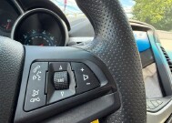 2014 Chevrolet Cruze in Baltimore, MD 21225 - 18151545 32