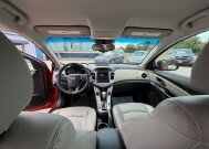 2014 Chevrolet Cruze in Baltimore, MD 21225 - 18151545 23
