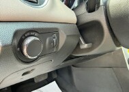 2014 Chevrolet Cruze in Baltimore, MD 21225 - 18151545 30