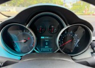 2014 Chevrolet Cruze in Baltimore, MD 21225 - 18151545 33
